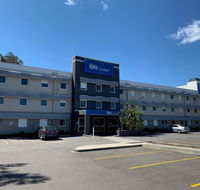 ibis Budget - Gosford - Accommodation Search