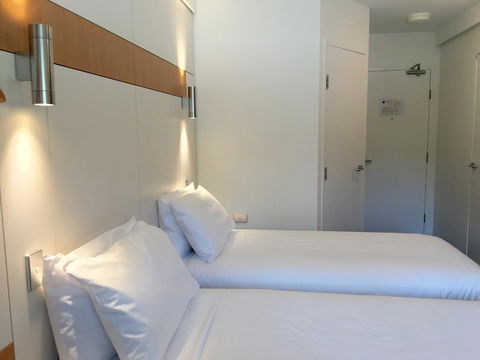 Ibis Budget - Gosford - Accommodation Search 19