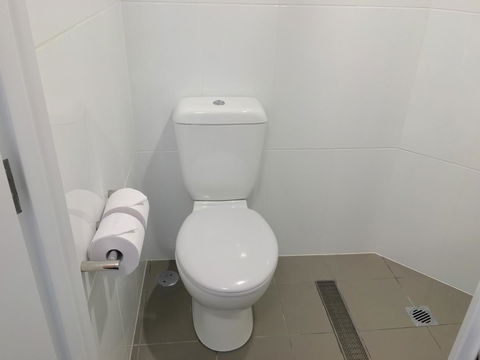 Ibis Budget - Gosford - Accommodation Search 24