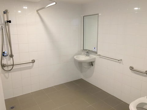 Ibis Budget - Gosford - Accommodation Search 23