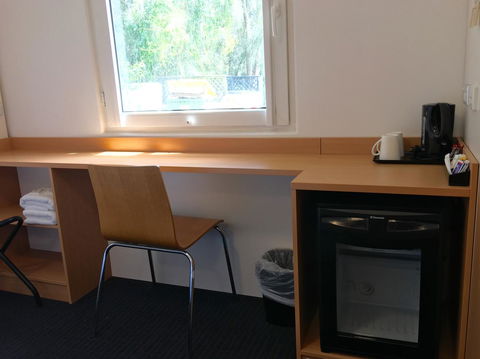 Ibis Budget - Gosford - Accommodation Search 15