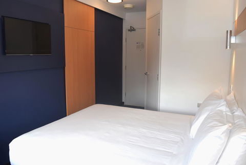 Ibis Budget - Gosford - Accommodation Search 8