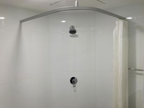 Ibis Budget - Gosford - Accommodation Search 13