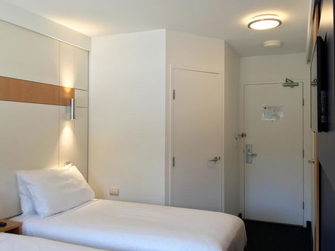 Ibis Budget - Gosford - Accommodation Search 18