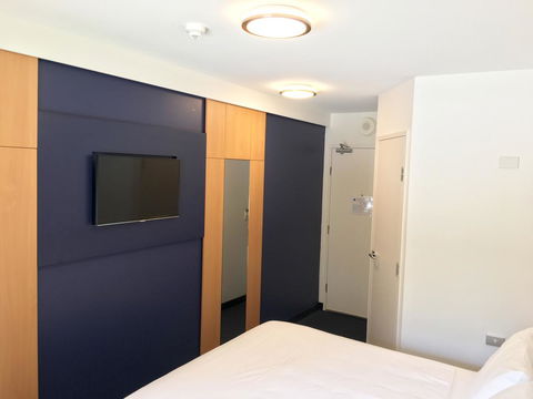 Ibis Budget - Gosford - Accommodation Search 16
