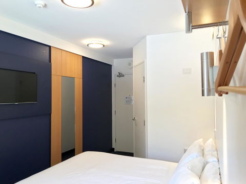 Ibis Budget - Gosford - Accommodation Search 17