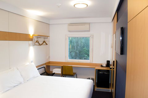 Ibis Budget - Gosford - Accommodation Search 1