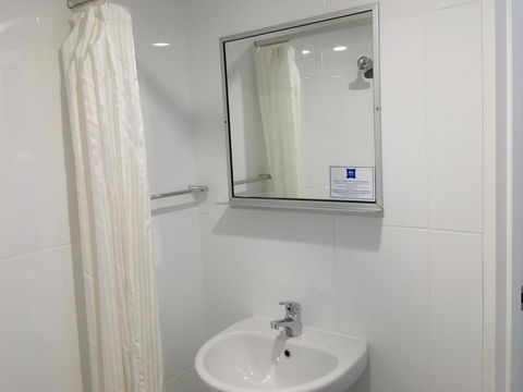 Ibis Budget - Gosford - Accommodation Search 4
