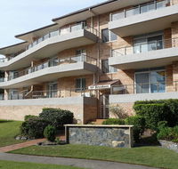 The Breakers 13 - Accommodation Search