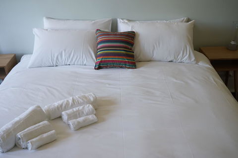 Rosehill Hotel - Accommodation Search 16
