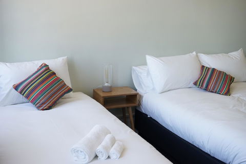 Rosehill Hotel - Accommodation Search 10