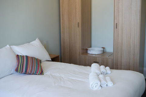 Rosehill Hotel - Accommodation Search 9