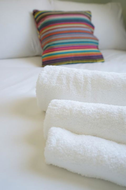 Rosehill Hotel - Accommodation Search 39