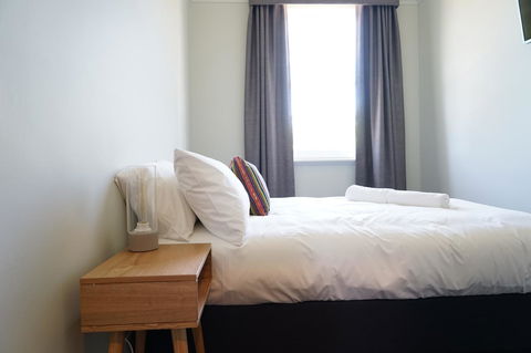 Rosehill Hotel - Accommodation Search 30