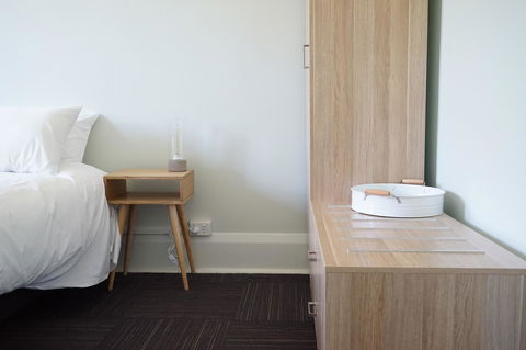 Rosehill Hotel - Accommodation Search 20