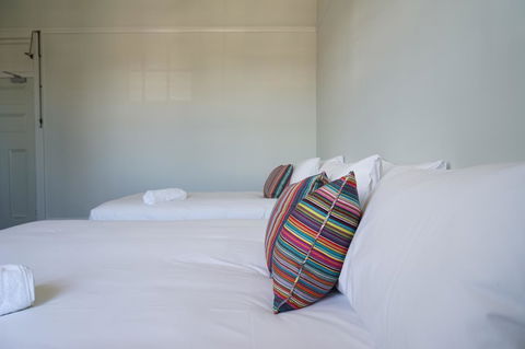 Rosehill Hotel - Accommodation Search 3