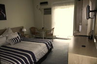 Book Wentworth Falls Accommodation Vacations Accommodation Search Accommodation Search