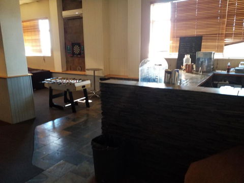 Rest Easy Motel - Accommodation Search 5