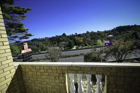 Rest Easy Motel - Accommodation Search 20