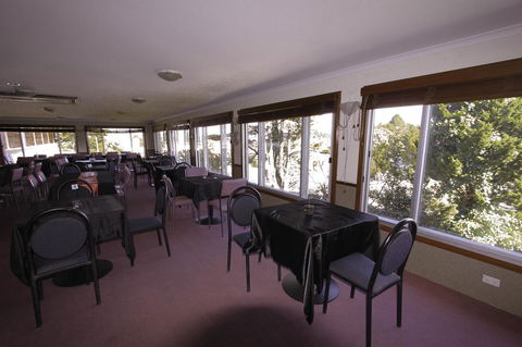Rest Easy Motel - Accommodation Search 29