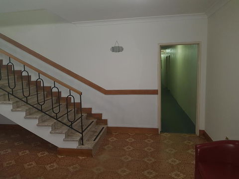 Rest Easy Motel - Accommodation Search 37
