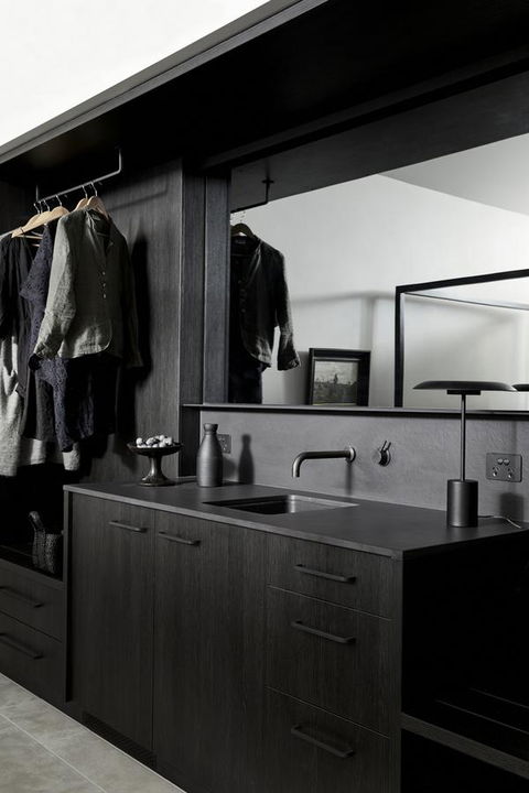 The Bower Byron Bay - Accommodation Search 4