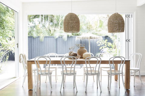 The Bower Byron Bay - Accommodation Search 30