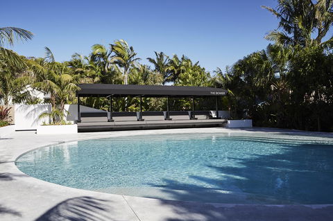 The Bower Byron Bay - Accommodation Search 15