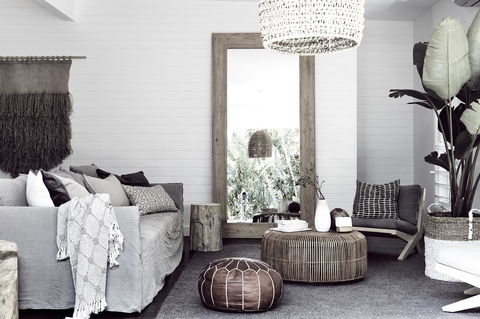 The Bower Byron Bay - Accommodation Search 27