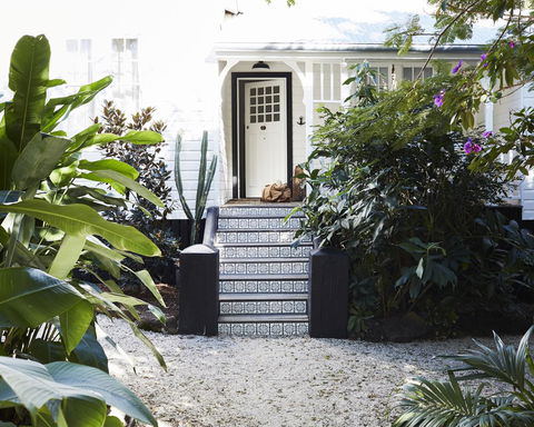 The Bower Byron Bay - Accommodation Search 28