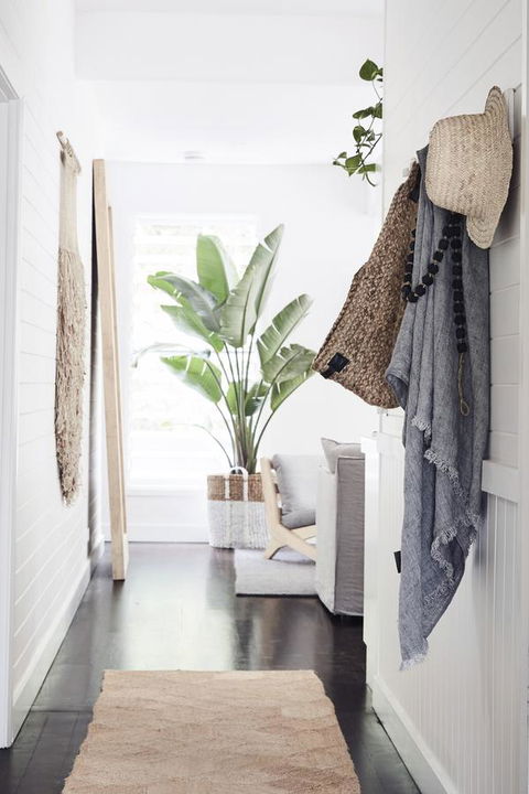 The Bower Byron Bay - Accommodation Search 37