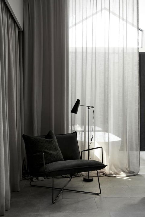 The Bower Byron Bay - Accommodation Search 2