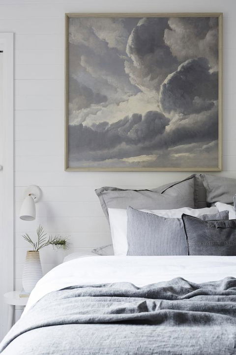 The Bower Byron Bay - Accommodation Search 32