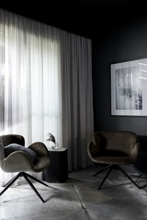 The Bower Byron Bay - Accommodation Search 9