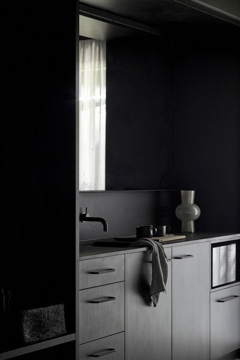 The Bower Byron Bay - Accommodation Search 8