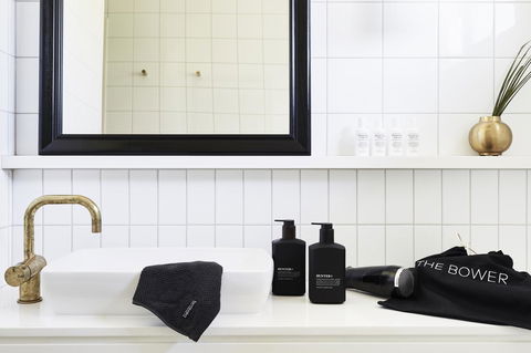 The Bower Byron Bay - Accommodation Search 25