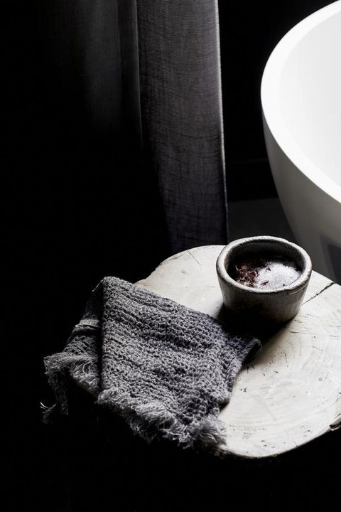 The Bower Byron Bay - Accommodation Search 7