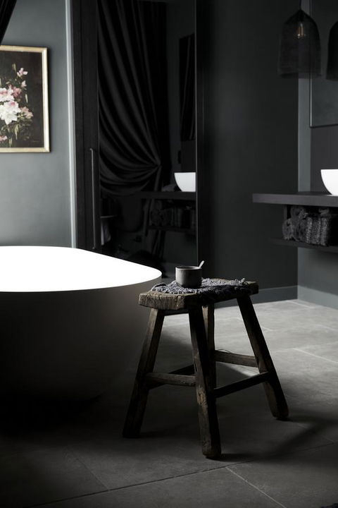 The Bower Byron Bay - Accommodation Search 1