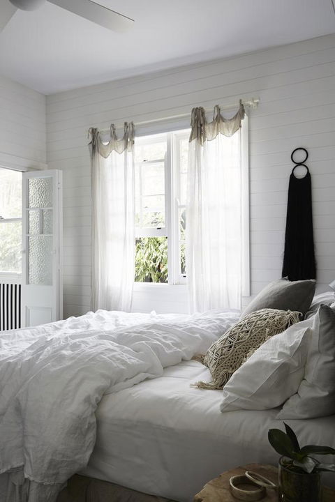 The Bower Byron Bay - Accommodation Search 34