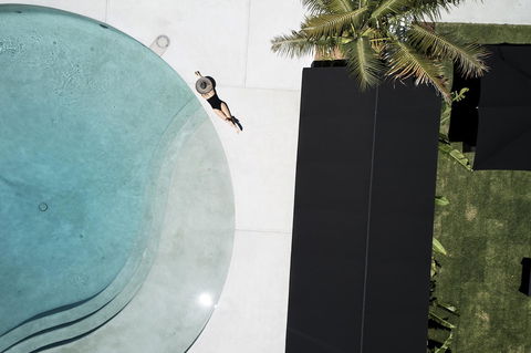 The Bower Byron Bay - Accommodation Search 11