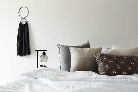 The Bower Byron Bay - Accommodation Search 23