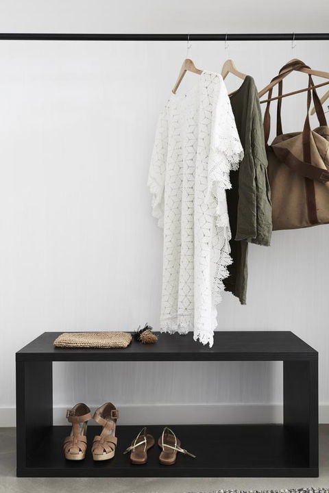 The Bower Byron Bay - Accommodation Search 24