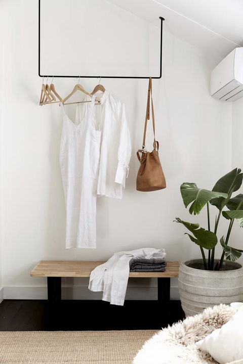 The Bower Byron Bay - Accommodation Search 20