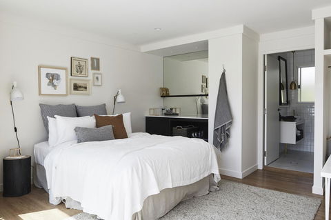 The Bower Byron Bay - Accommodation Search 19