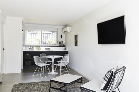 The Bower Byron Bay - Accommodation Search 22