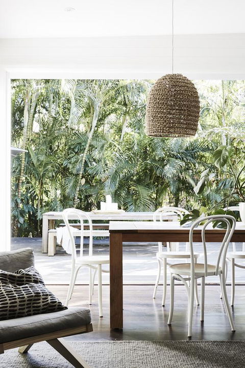 The Bower Byron Bay - Accommodation Search 40