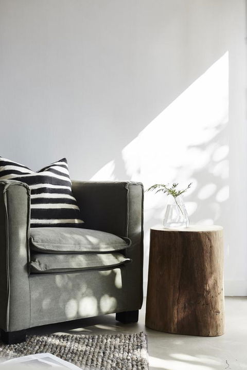 The Bower Byron Bay - Accommodation Search 17