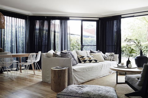 The Bower Byron Bay - Accommodation Search 33