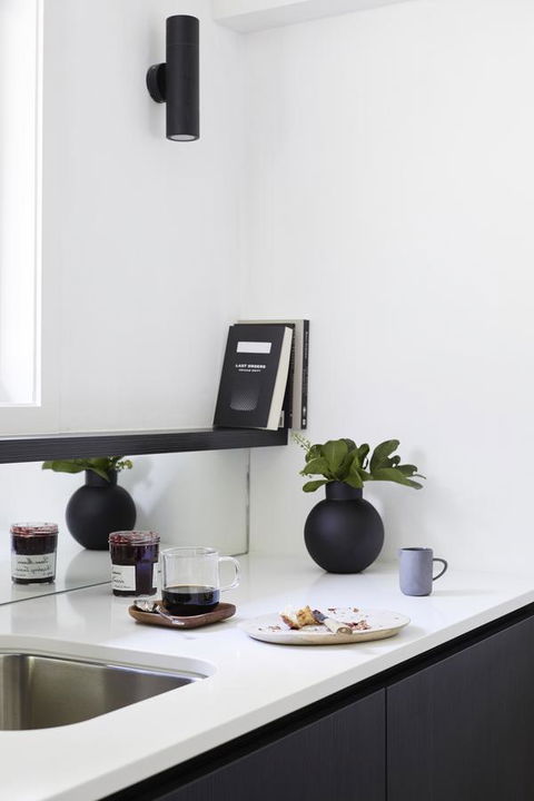 The Bower Byron Bay - Accommodation Search 26