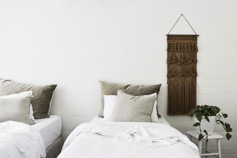 The Bower Byron Bay - Accommodation Search 36